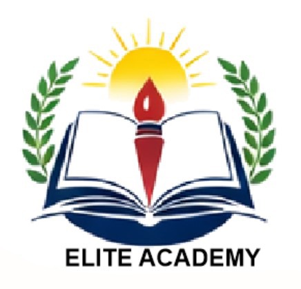 Elite Academy Logo